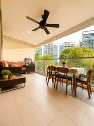 Double Bay Residences (D18), Condominium #594527321